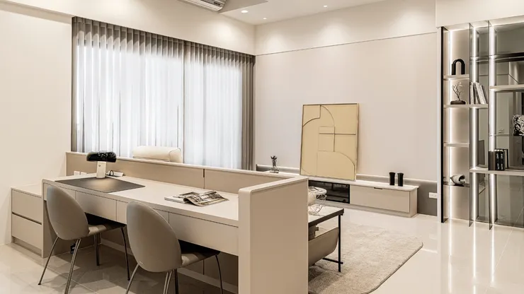 ▲御之苑&nbsp;Z 宅