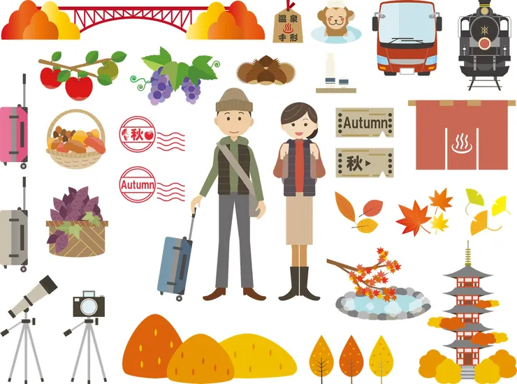 照片來源：網路圖庫