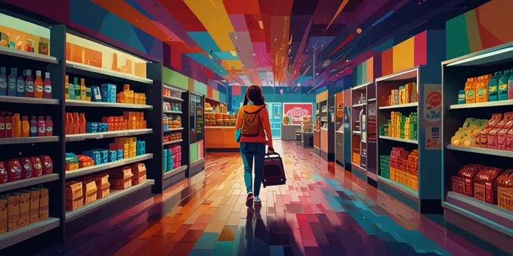 Photo Credit: Image created with Leonardo.AI