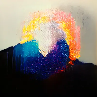 我寫了一堆筆記