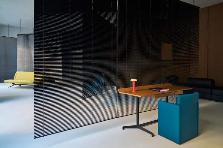 ph: Francesco Adolfo