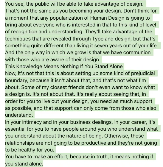 圖源：互聯網/FB群組