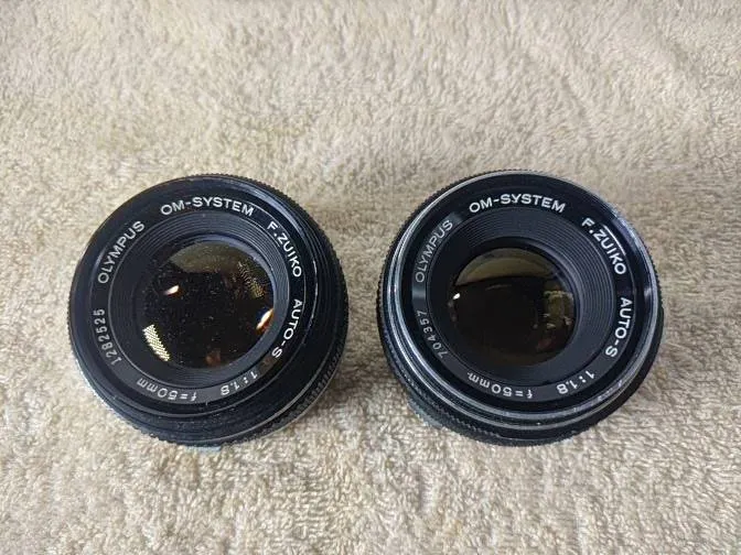 看這對水汪汪的眼睛，$200元就能打包帶走，您捨得不收編嗎？