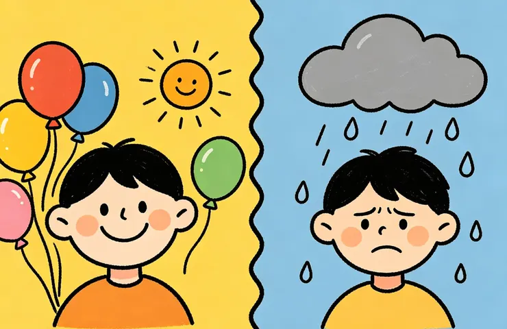 易經跟心理學？過好每一天，就是最大的本事