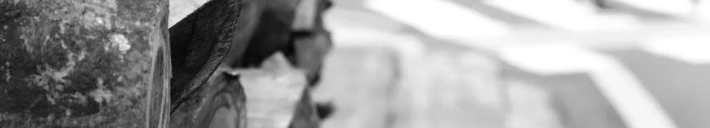 Astrid / 愛吃脆的的沙龍