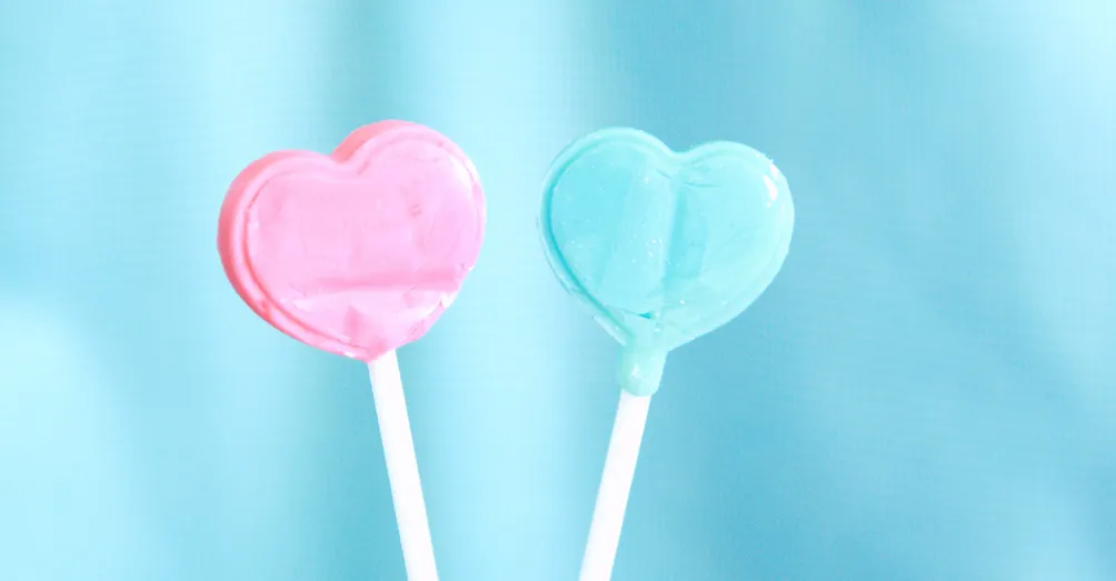 若愚人妻的小格調