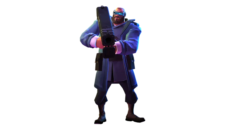 src