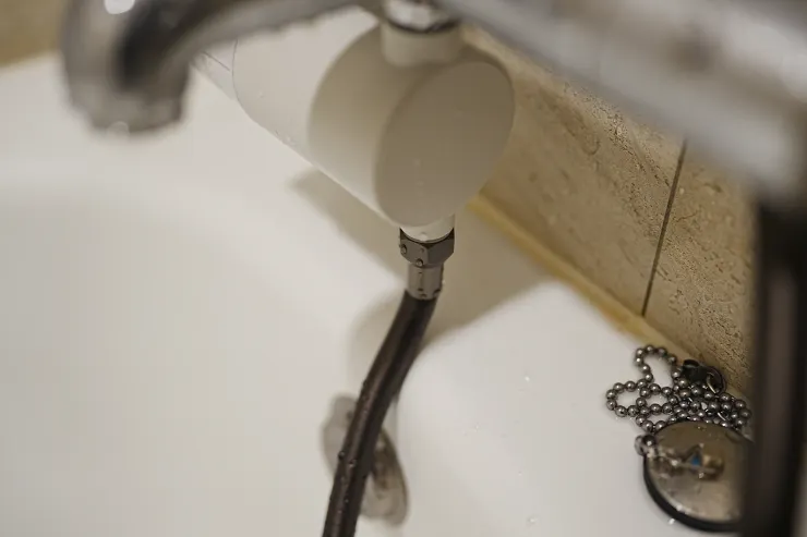 有點小卡但堪用