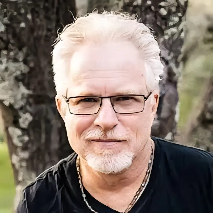 Christopher Ryan (1962/02/13出生.63歲）