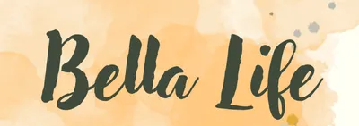 Bella Life