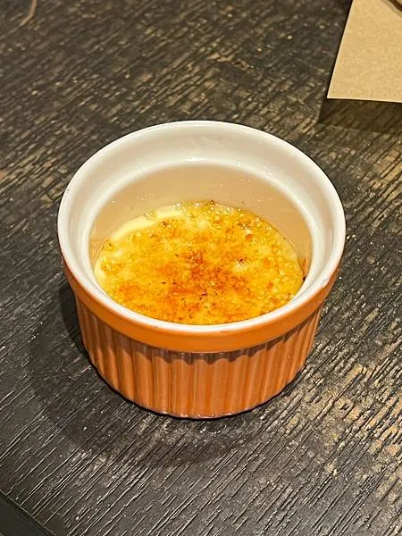 (高雄披薩)Pizza一番~30種獨特口味披薩吃到飽!100