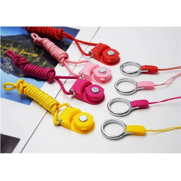 便宜又好用的小東西(圖片來源如下方網址)