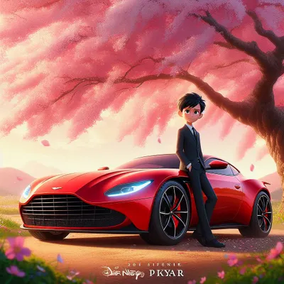 Aston的哲學與水族、美食與創作分享區