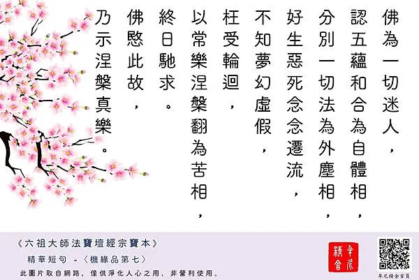 尊重負重前行的人