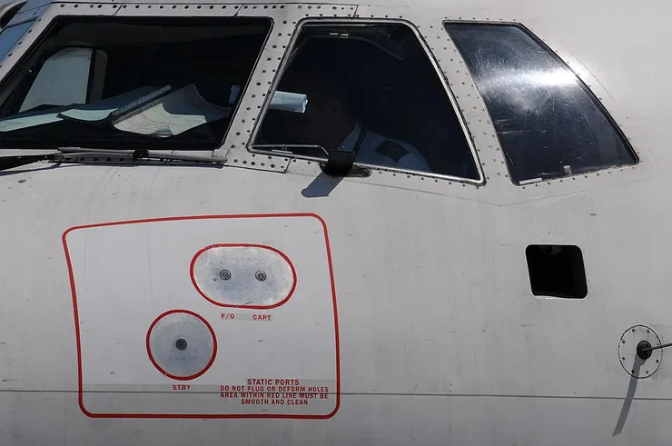 Kuba Bożanowski from Warsaw, Poland, CC BY 2.0 <https://creativecommons.org/licenses/by/2.0>, via Wikimedia Commons