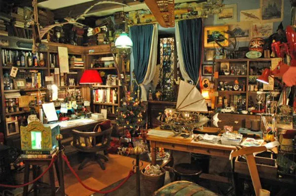 圖片出處：http://nlab.itmedia.co.jp/nl/articles/1607/15/news147.html