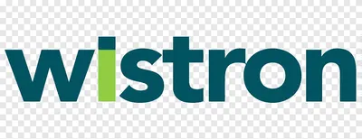 緯寶說說的沙龍