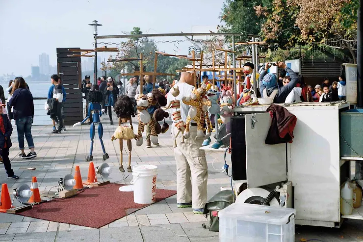 Yashica Electro35 GTN - Rossmann100