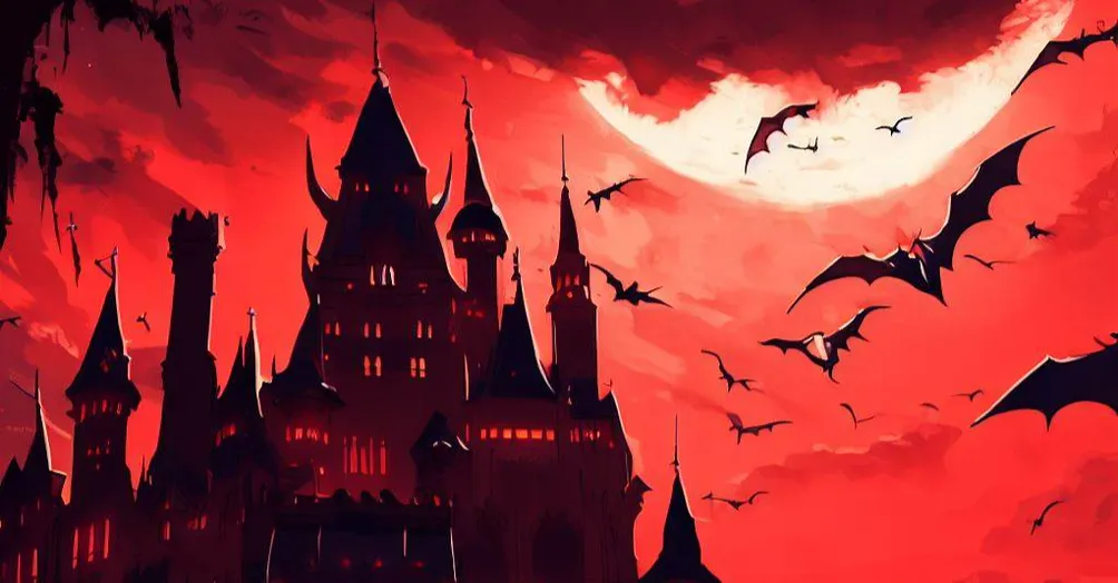 兩個追夢的孩子<東&楓>的沙龍