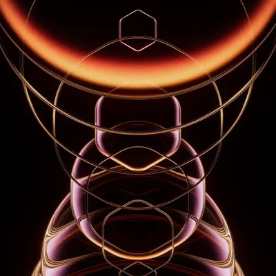 這些金曲36入圍作品，你聽過哪些？