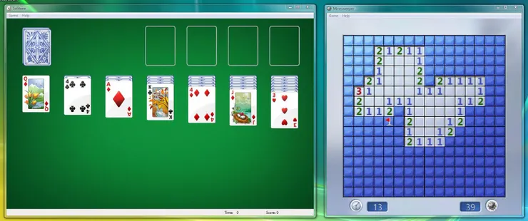 更換新外觀的遊樂場變得更有質感了