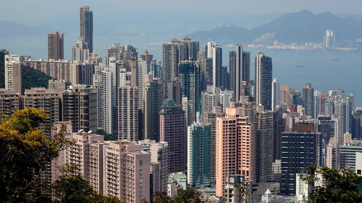 該買透天厝好、還是大樓好呢？PTT評論兩極