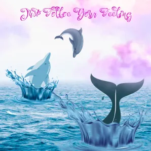 Christine Heather的沙龍