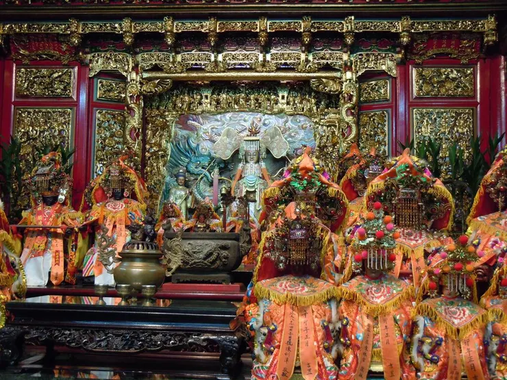 圖片來源:臺中觀光旅遊網