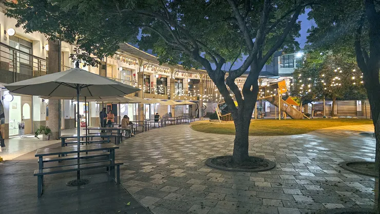 ⬆️ 圖片出處:彰化旅遊資訊網