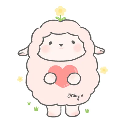 米斯洋歡樂生活