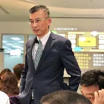 職場菁英補給站