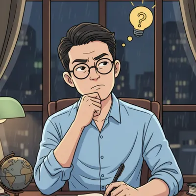 當舖借款知識通｜一心當舖借款利息最低2%，輕鬆借貸無壓力