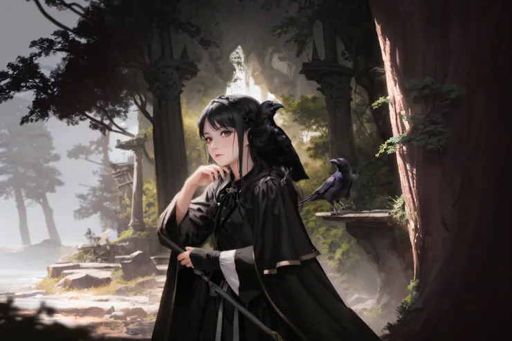 等一下要吃什麼好呢？