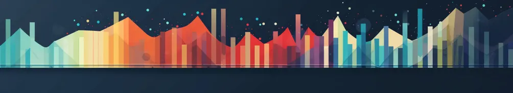 統計急救箱的沙龍