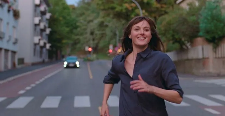 來源：電影《世界上最爛的人》