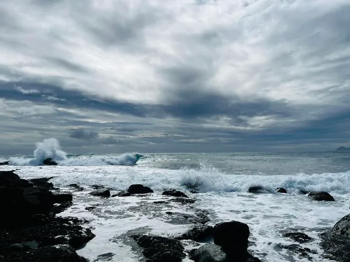 -空 ≌ 譜#53|真正的靜心-