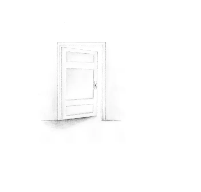 常聽到的課題分離就是來自這本書