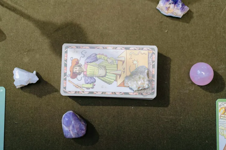 攝影師：cottonbro studio