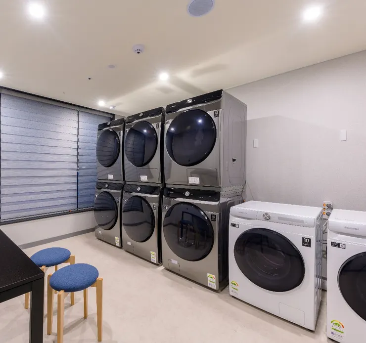 （圖片取自官網）