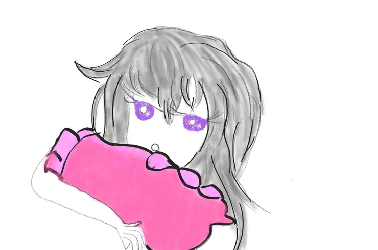 遇見波特萊爾的憂鬱