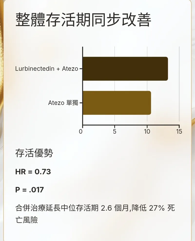 src