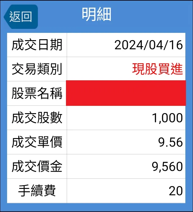 再加碼