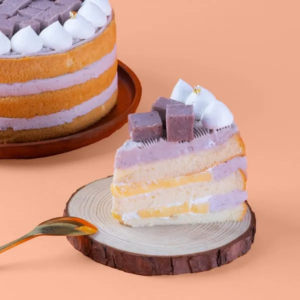 圖片來源: 網路