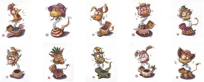 我們家的心靈小棧-面對兒子的期望落空