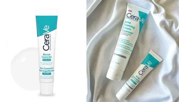 圖片來源：IG@cerave