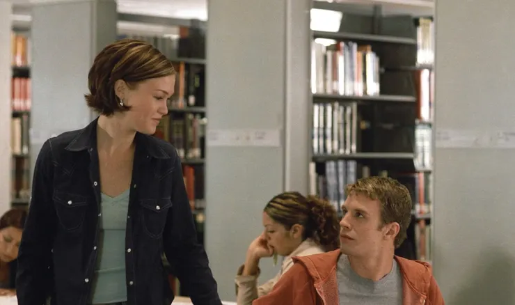 (圖片來源：IMDb)