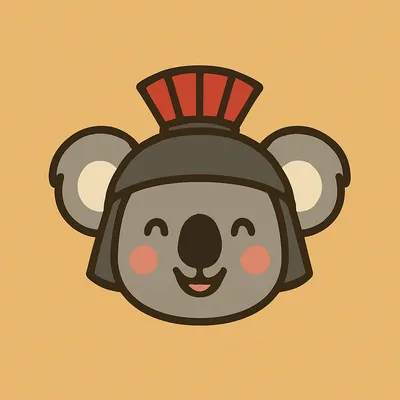 自由鬥士論金融