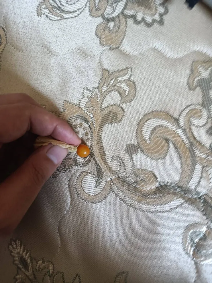 點選文字可看影片