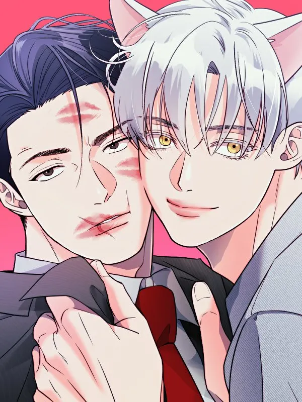 圖片來源https://x.com/Jang2do/status/1883870129123123581/photo/1