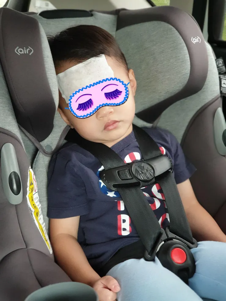 腸病毒71、腸病毒71型、腸病毒71型疫苗、腸病毒71疫苗、腸病毒疫苗